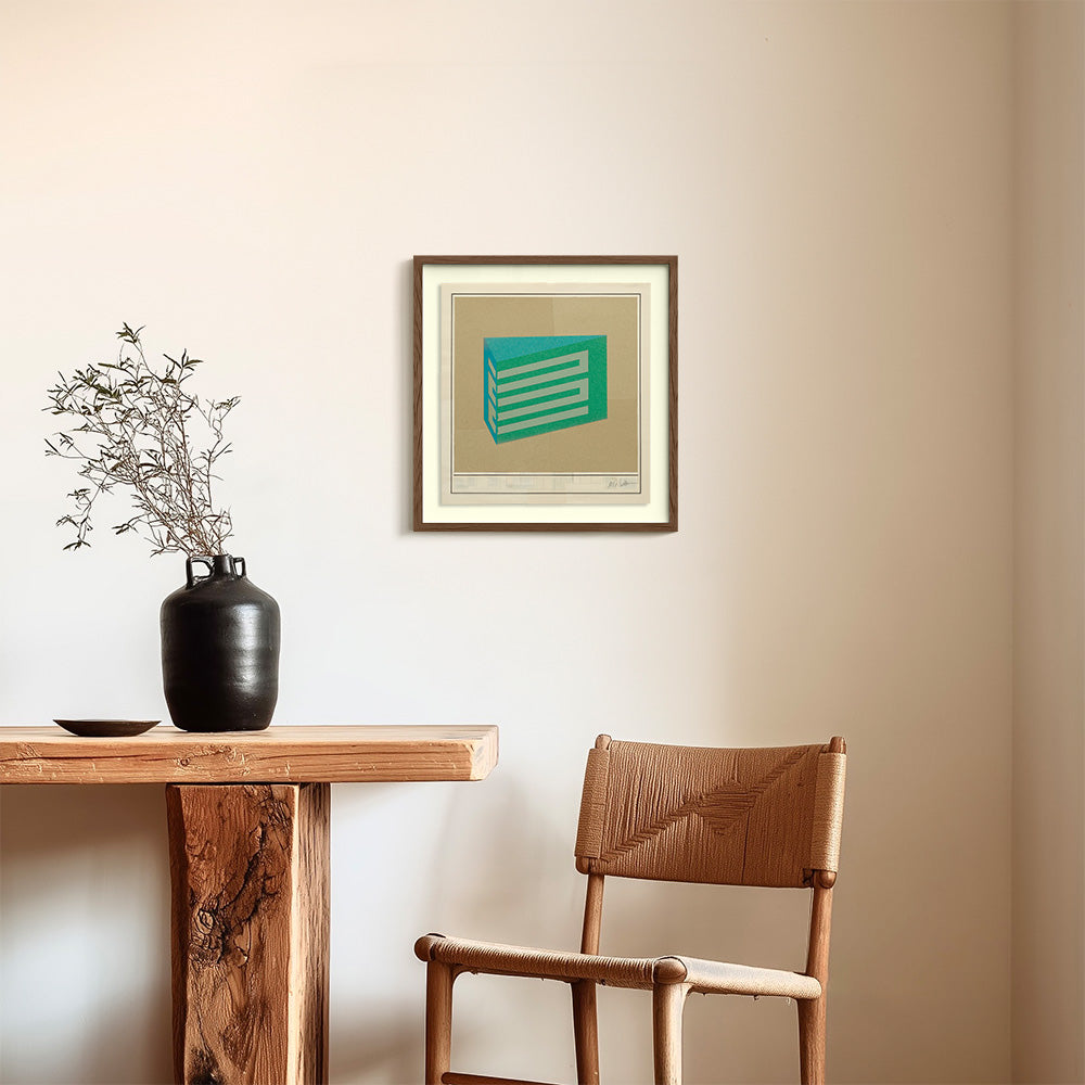 "Panel Study #5"