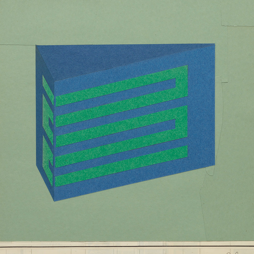 "Panel Study #6"