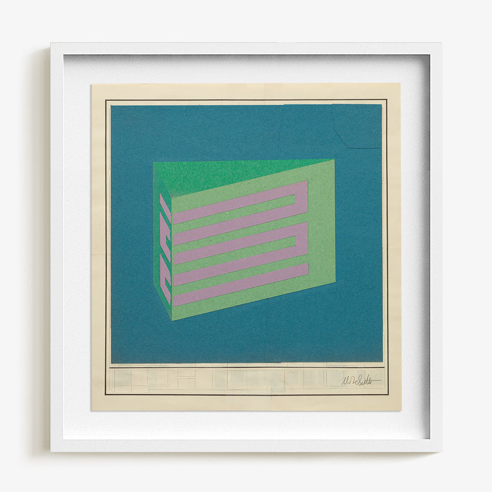"Panel Study #7"