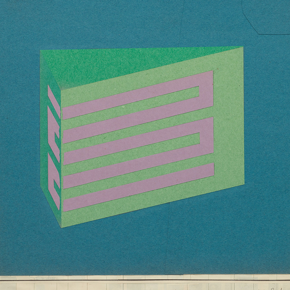 "Panel Study #7"
