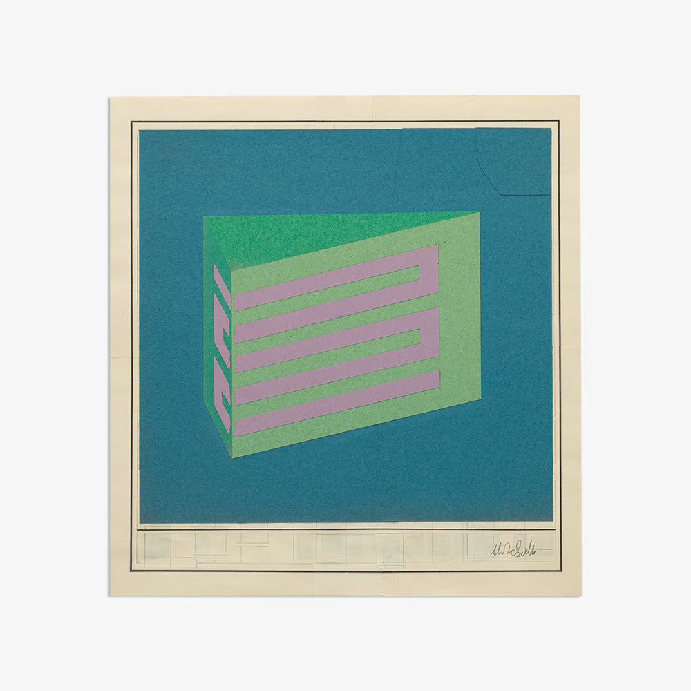 "Panel Study #7"