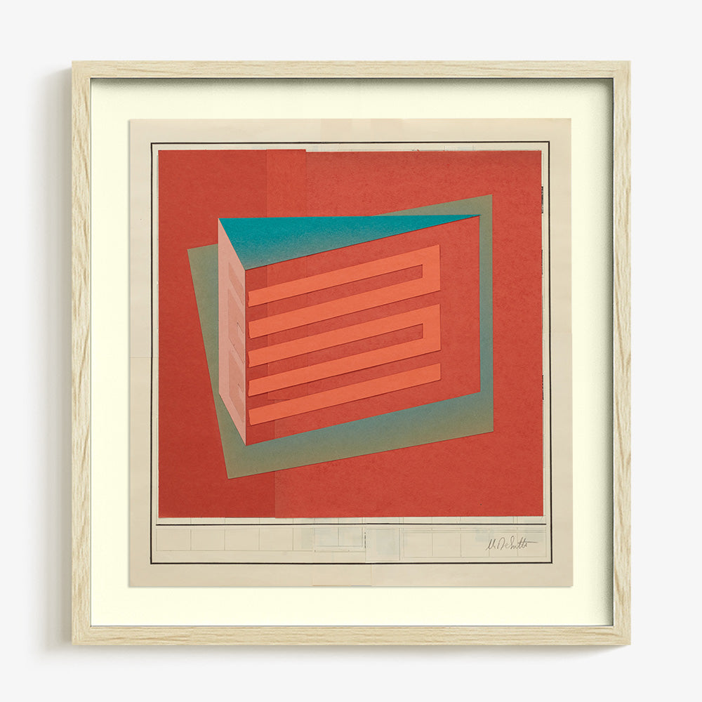 "Panel Study #9"