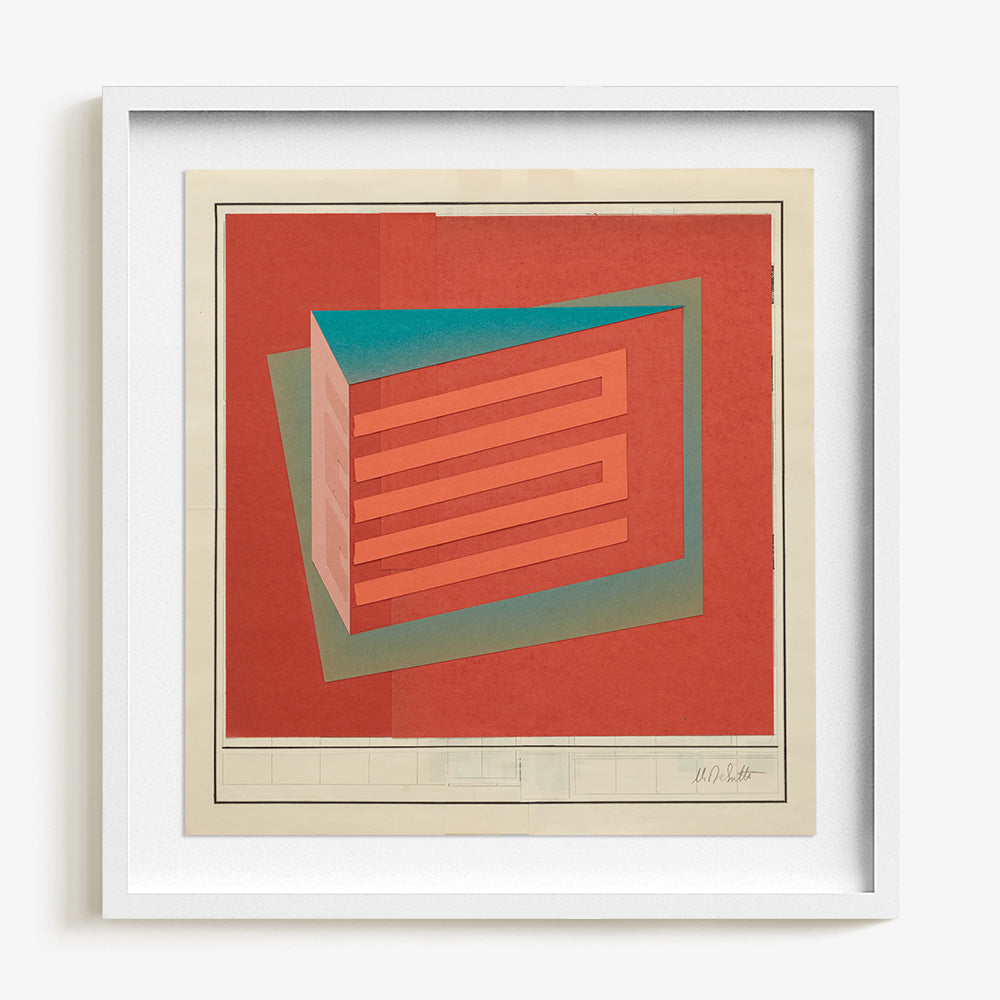 "Panel Study #9"