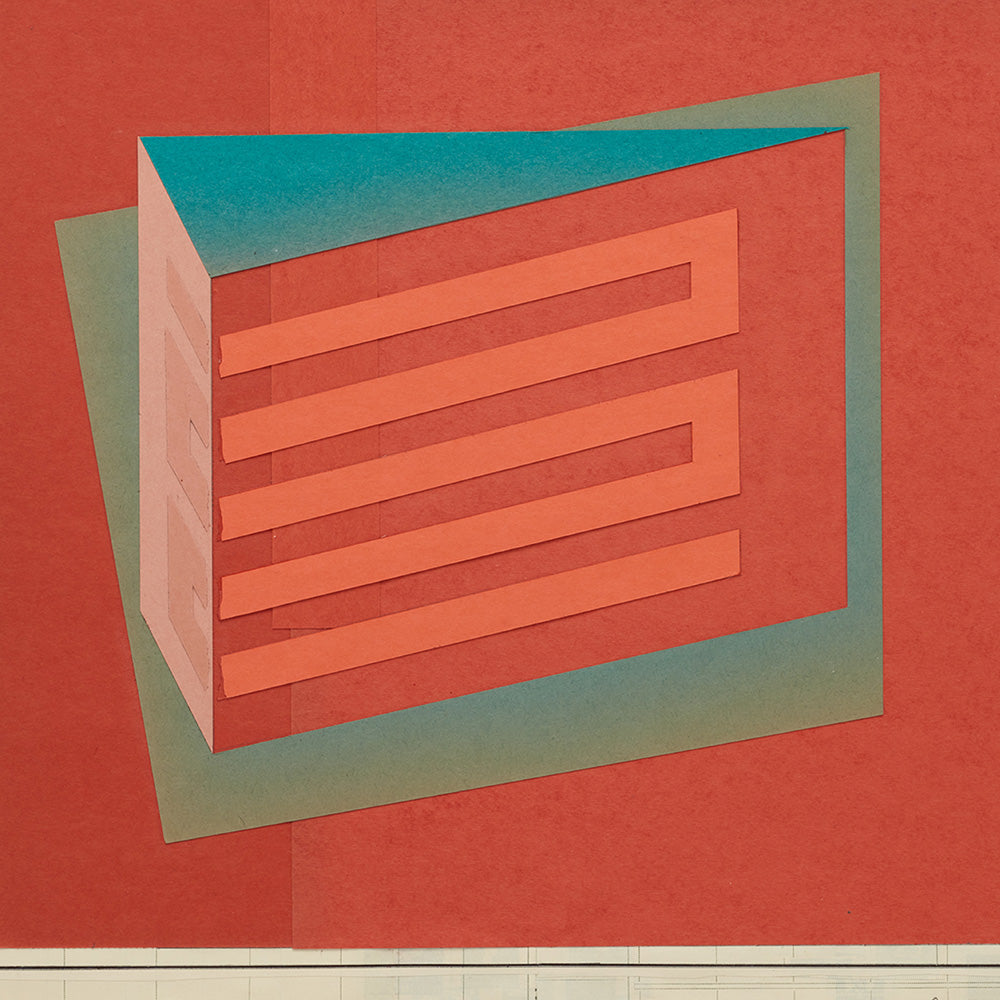 "Panel Study #9"