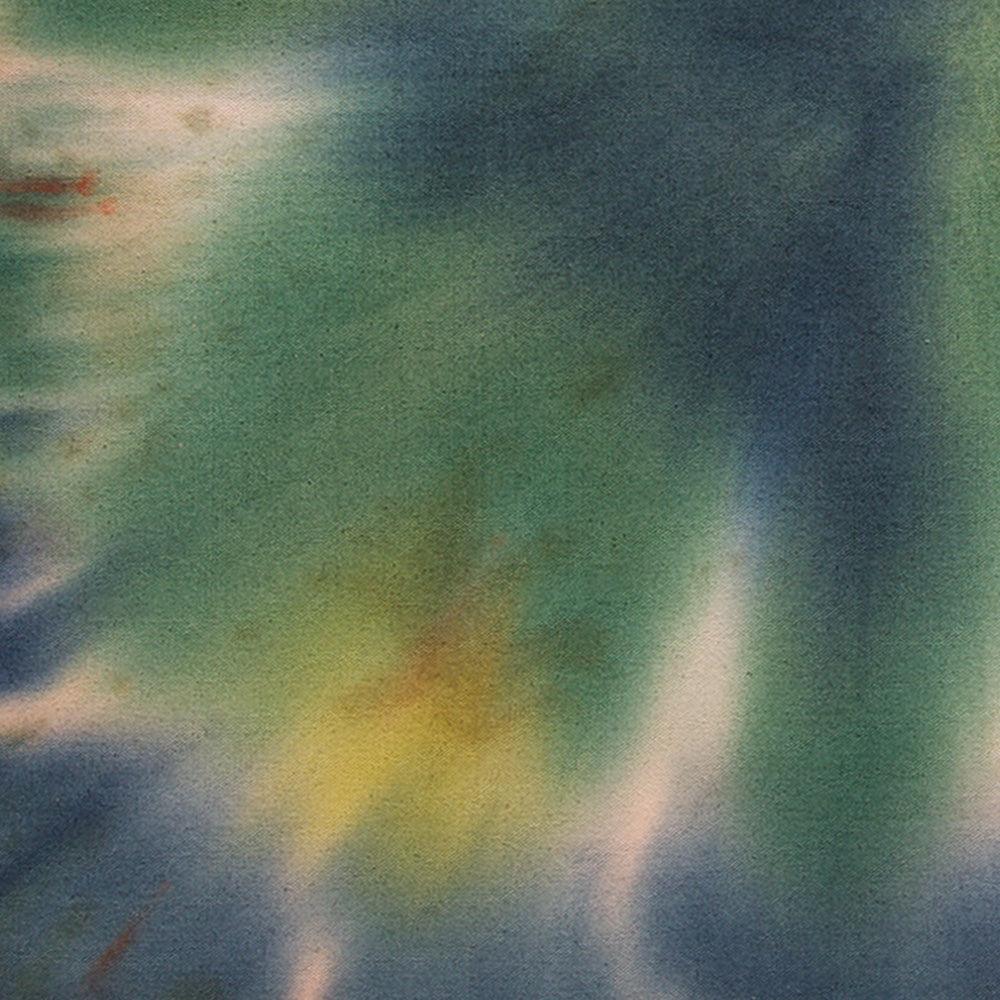 Painting by Marleigh Culver