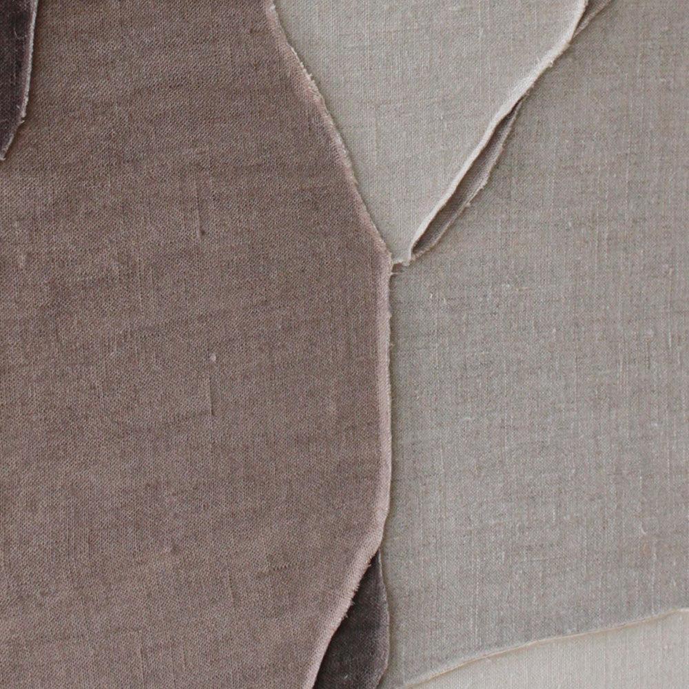 Textile by Chanee Vijay