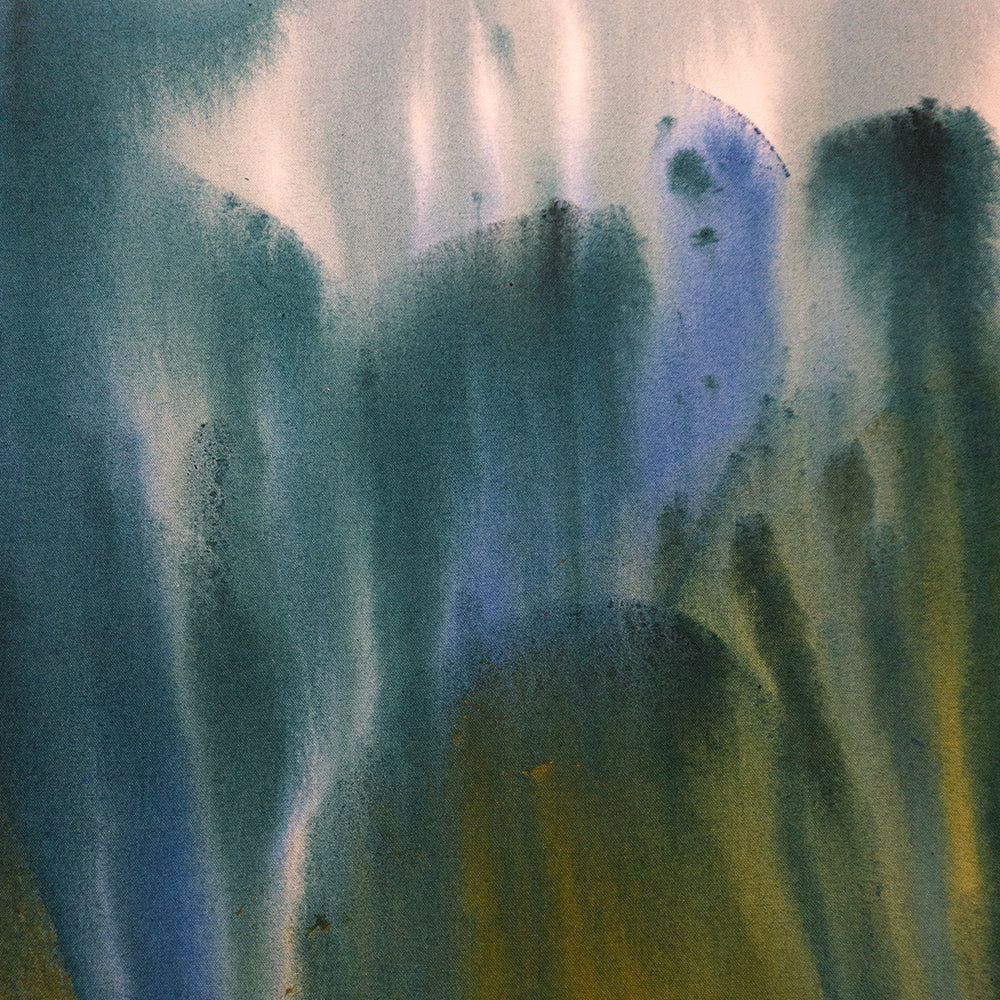 Painting by Marleigh Culver