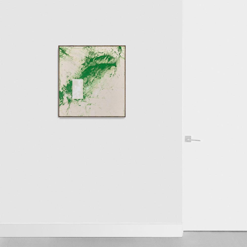 Pear 1 , Painting by Pear 1 Tappan