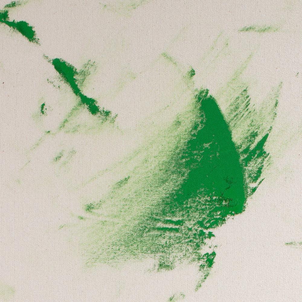 Painting by Arran Rahimian