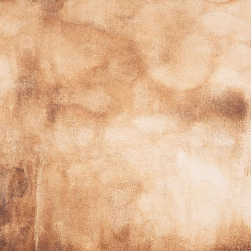 Painting by Natasha France