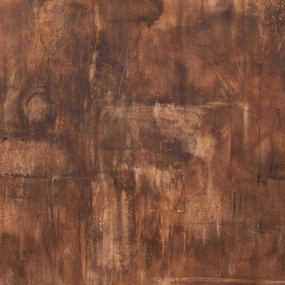 Painting by Natasha France