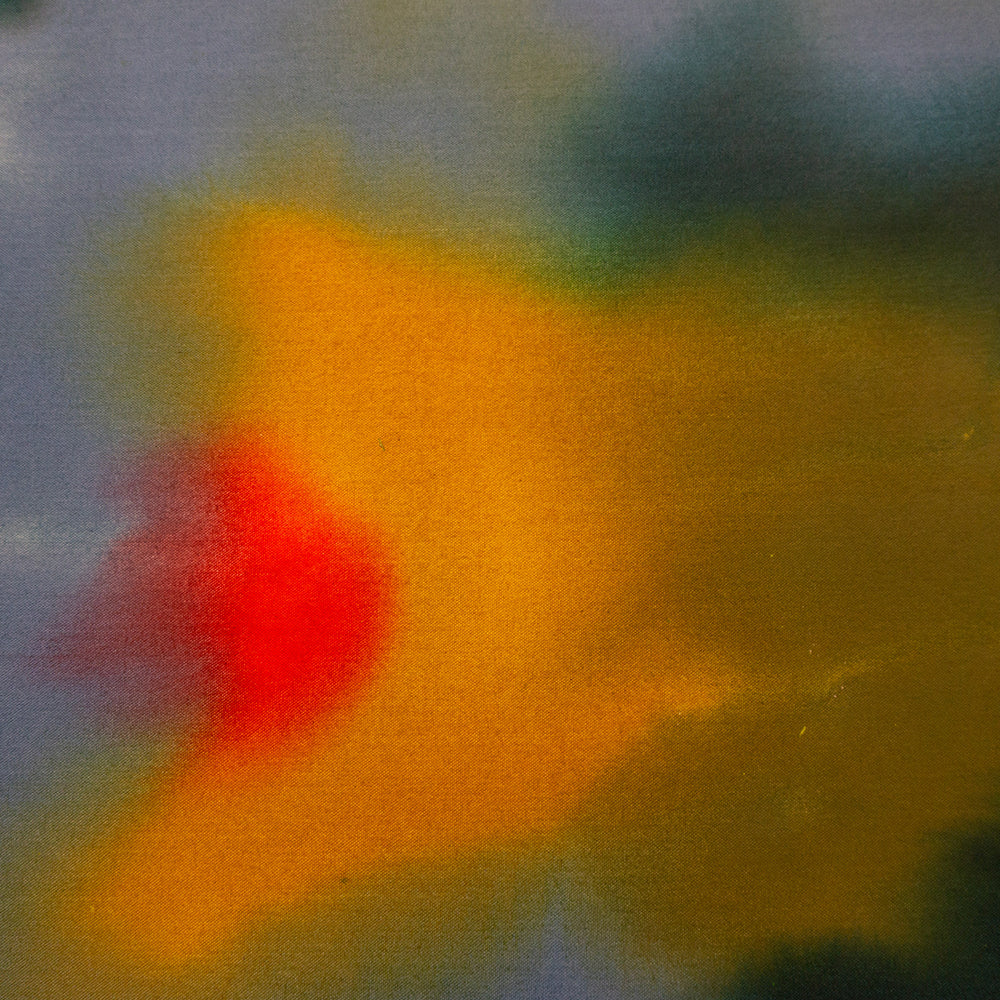 Painting by Marleigh Culver