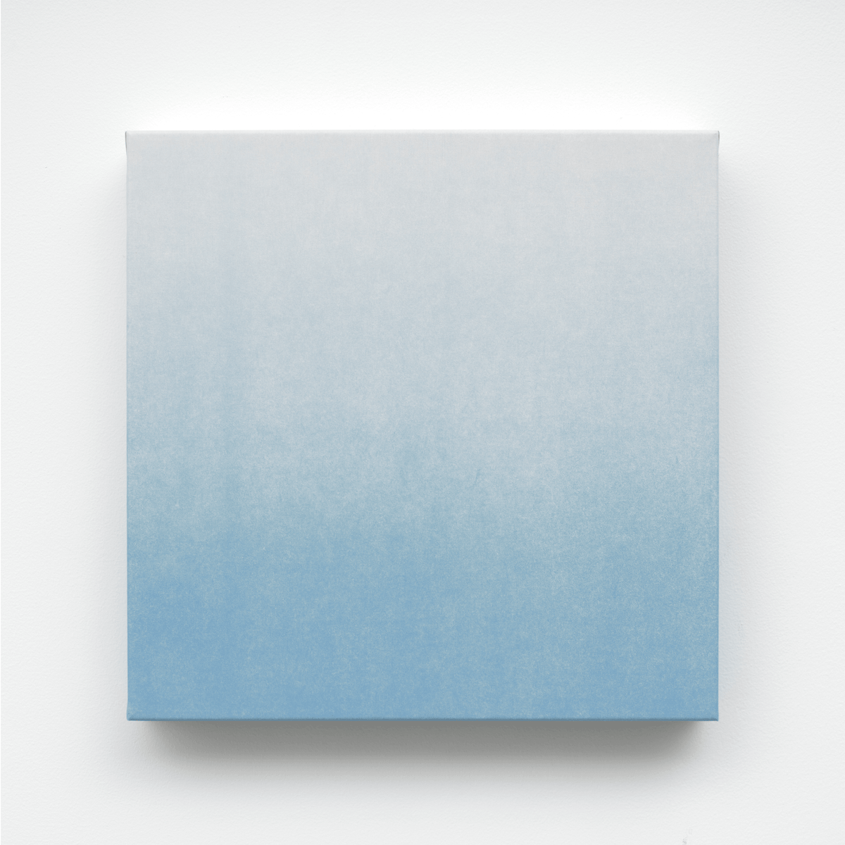 Pillow Talk III , Print by Pillow Talk III Tappan