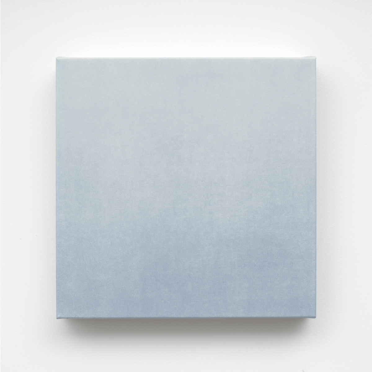 Pillow Talk II , Print by Pillow Talk II Tappan
