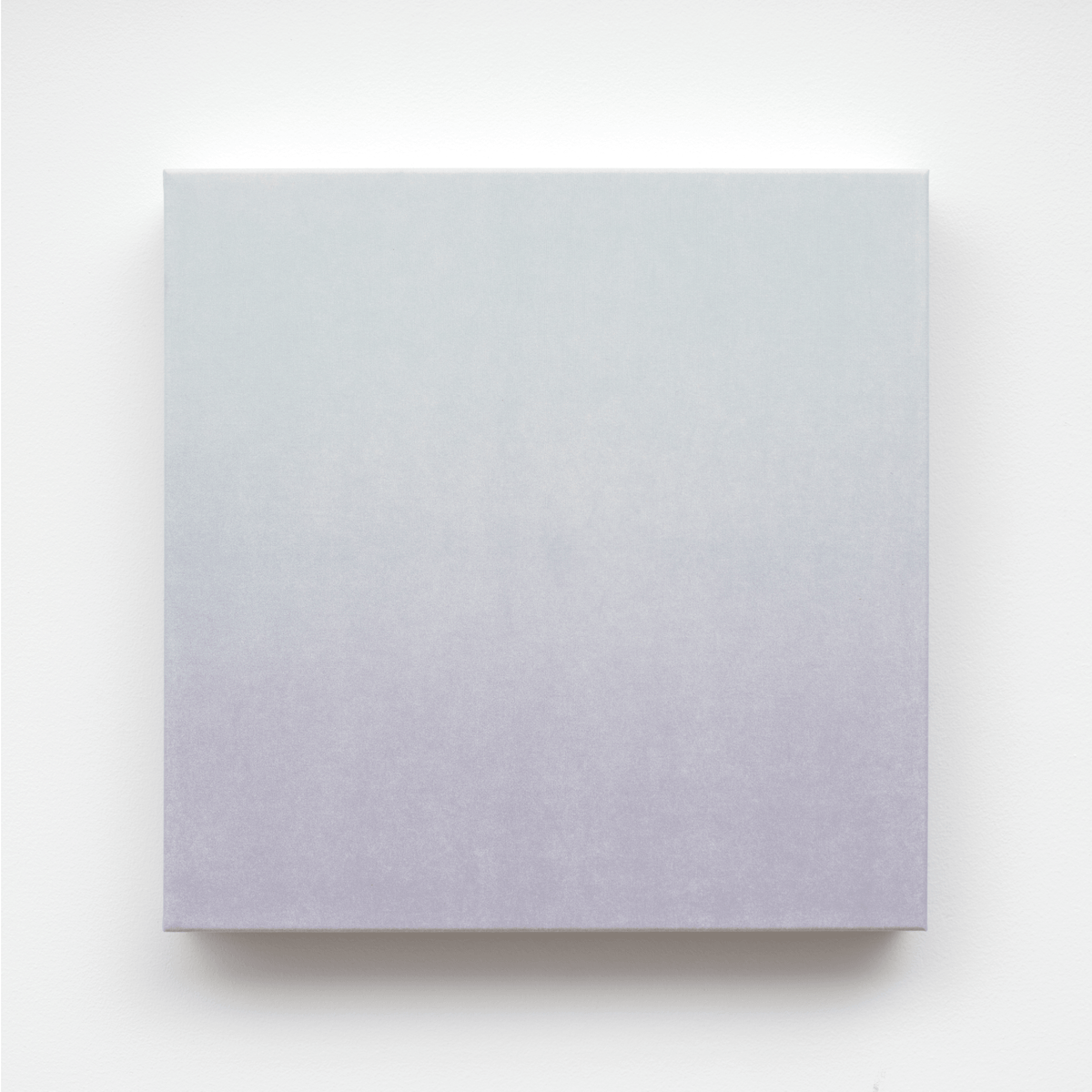 Pillow Talk IV , Print by Pillow Talk IV Tappan