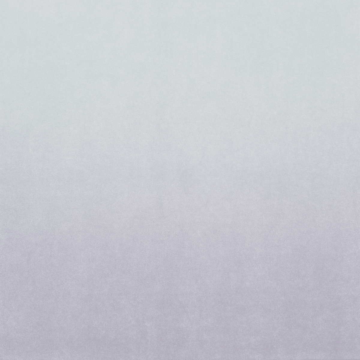 Pillow Talk IV , Print by Pillow Talk IV Tappan