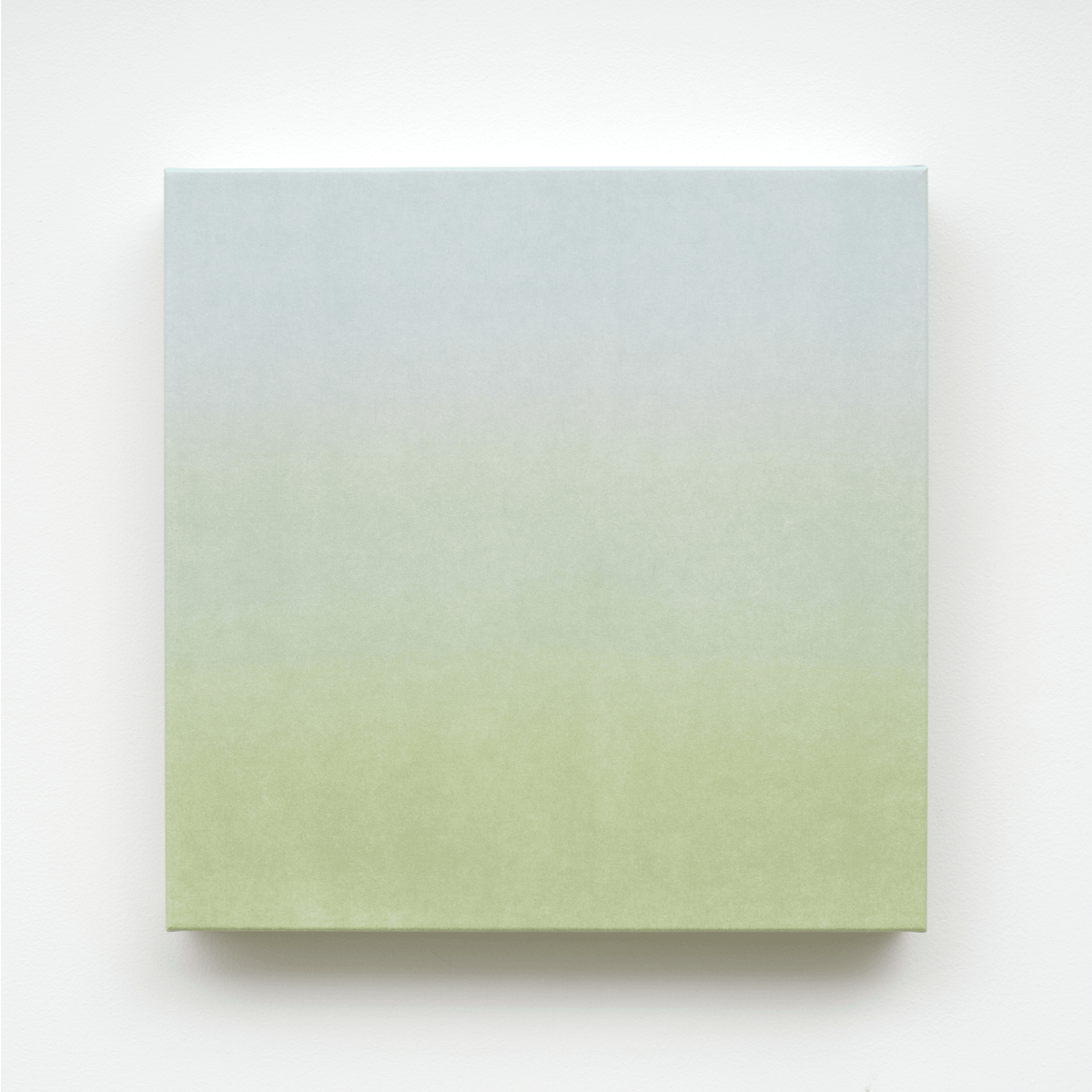 Pillow Talk I , Print by Pillow Talk I Tappan