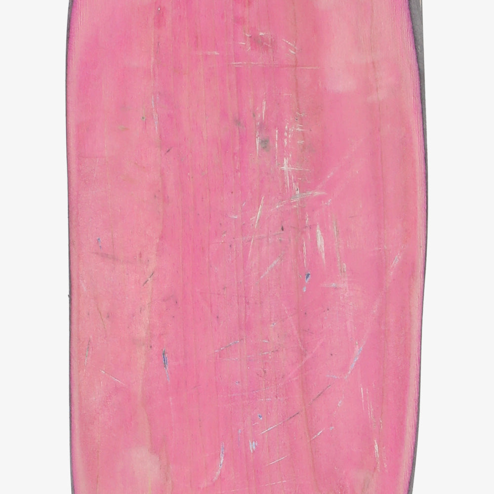 Sculpture by Luke Chiswell