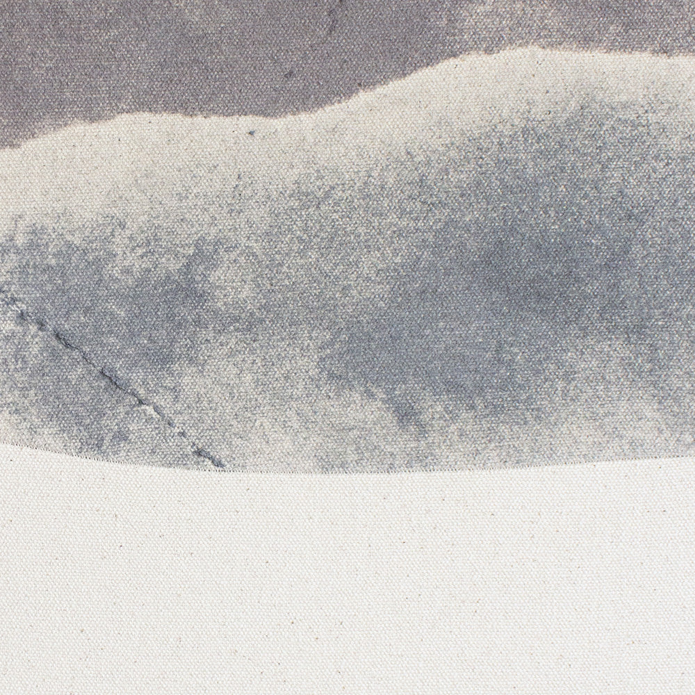 Painting by Viktor Kobylianski