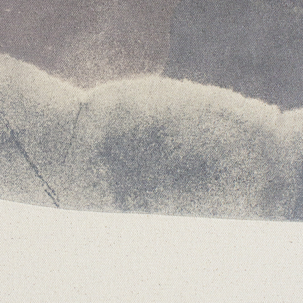 Painting by Viktor Kobylianski
