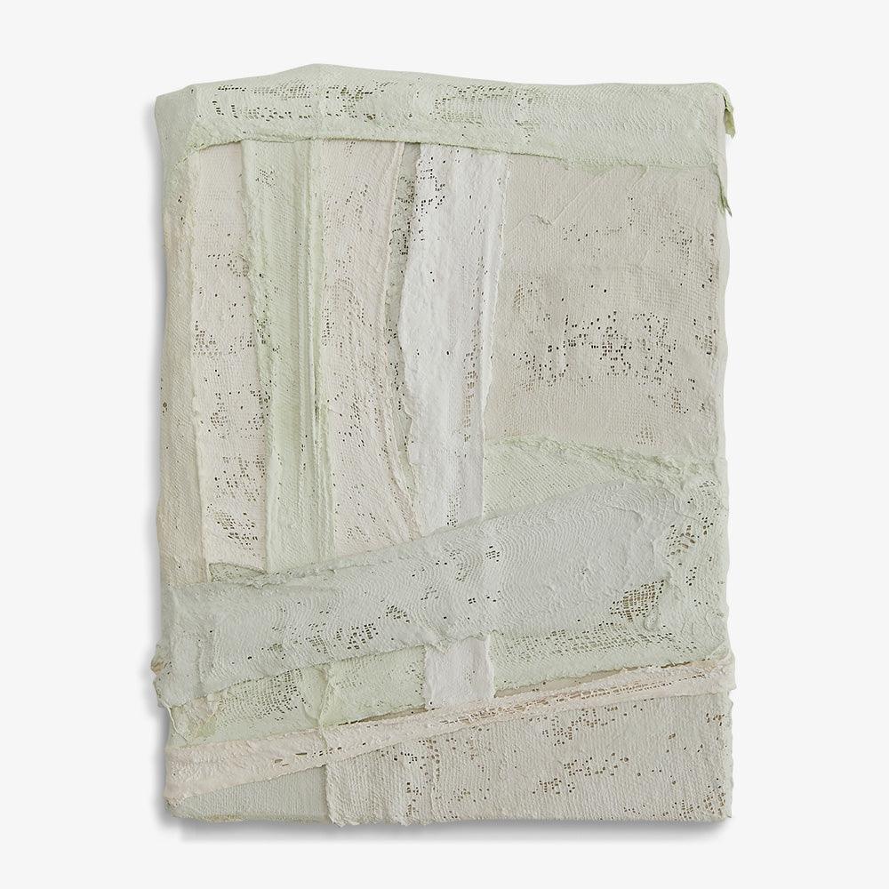 Painting by Sara Marlowe Hall