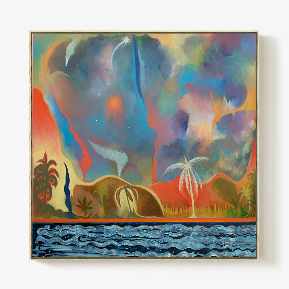 Plage-au-Mozambique-47x47-