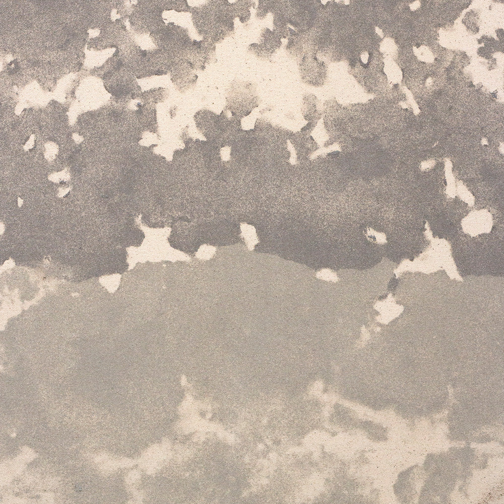 Painting by Viktor Kobylianski