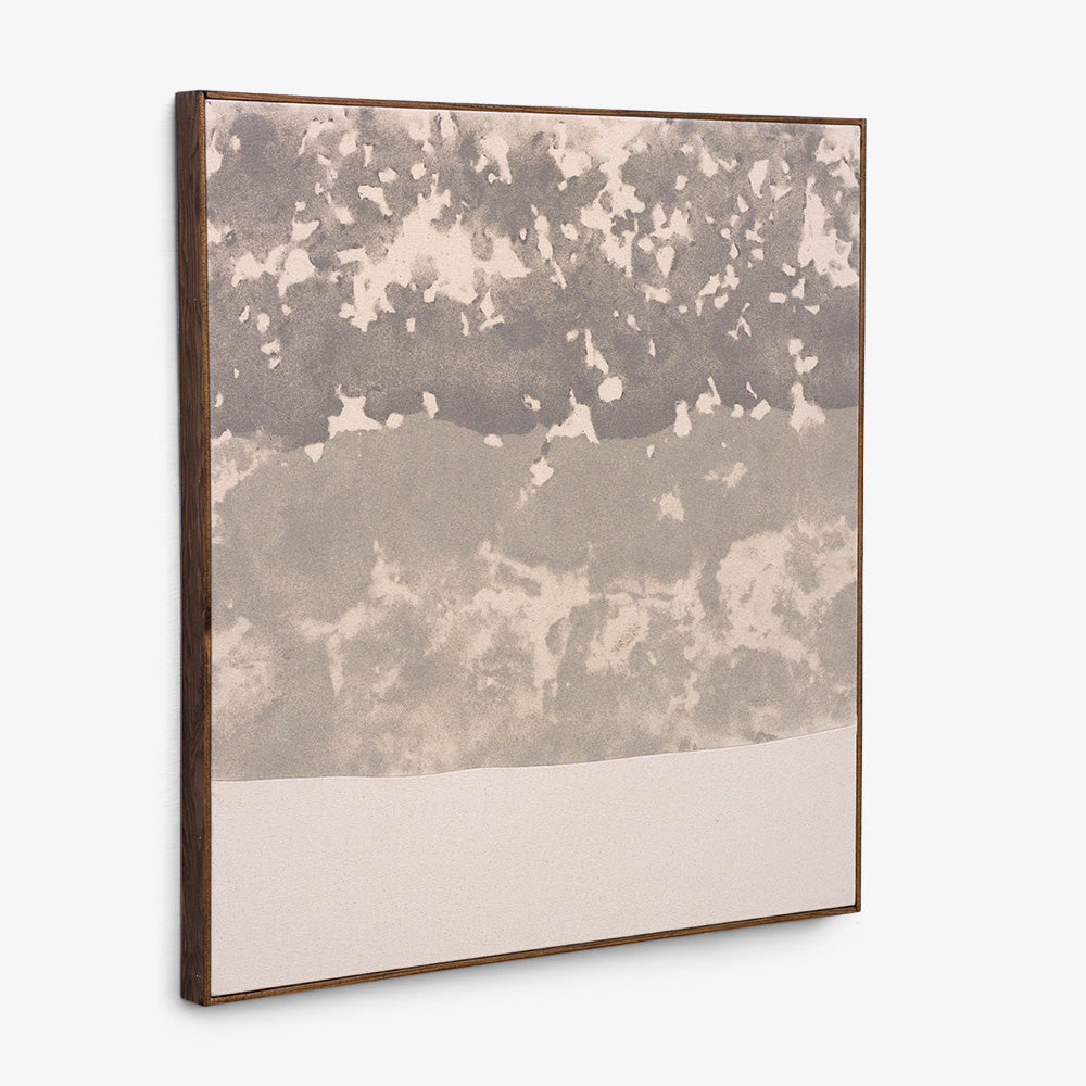 Painting by Viktor Kobylianski