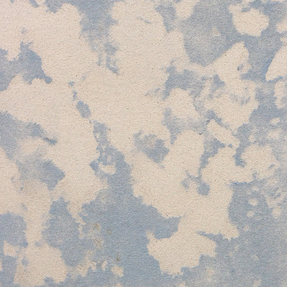 Painting by Viktor Kobylianski