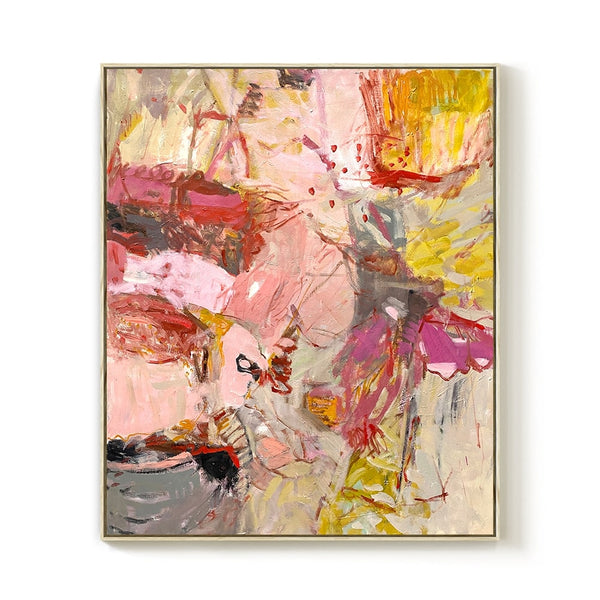 Poem_for_a_Landscape_IV-