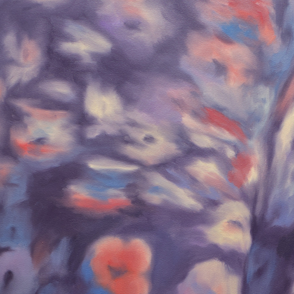 Painting by Marina Ross