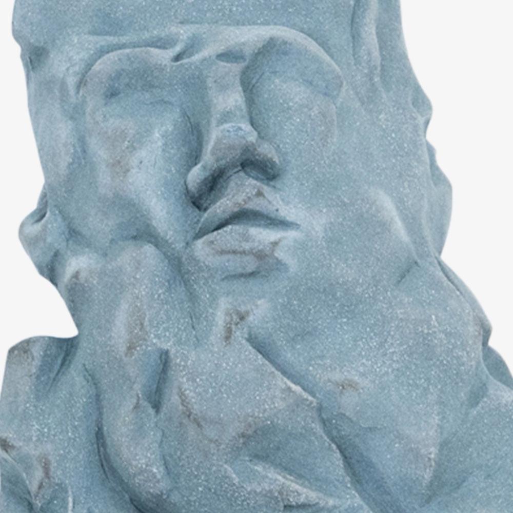 Sculpture by Firoozeh Neman