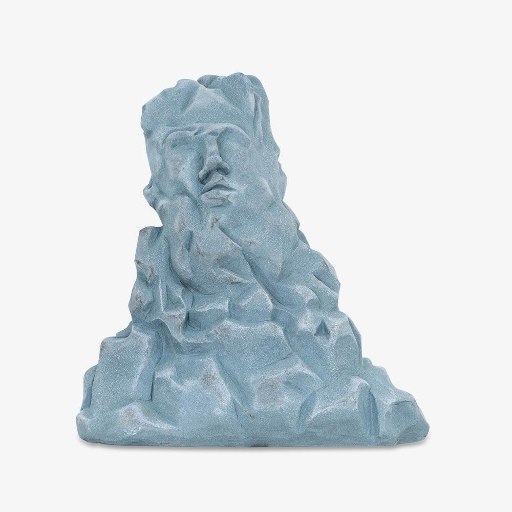 Sculpture by Firoozeh Neman