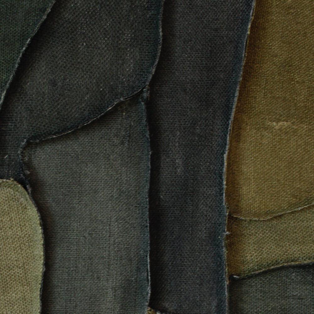 Textile by Chanee Vijay