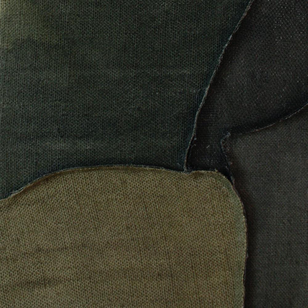 Textile by Chanee Vijay