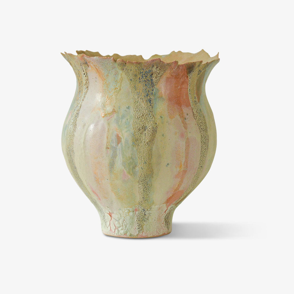 Sculpture by Sasha Court