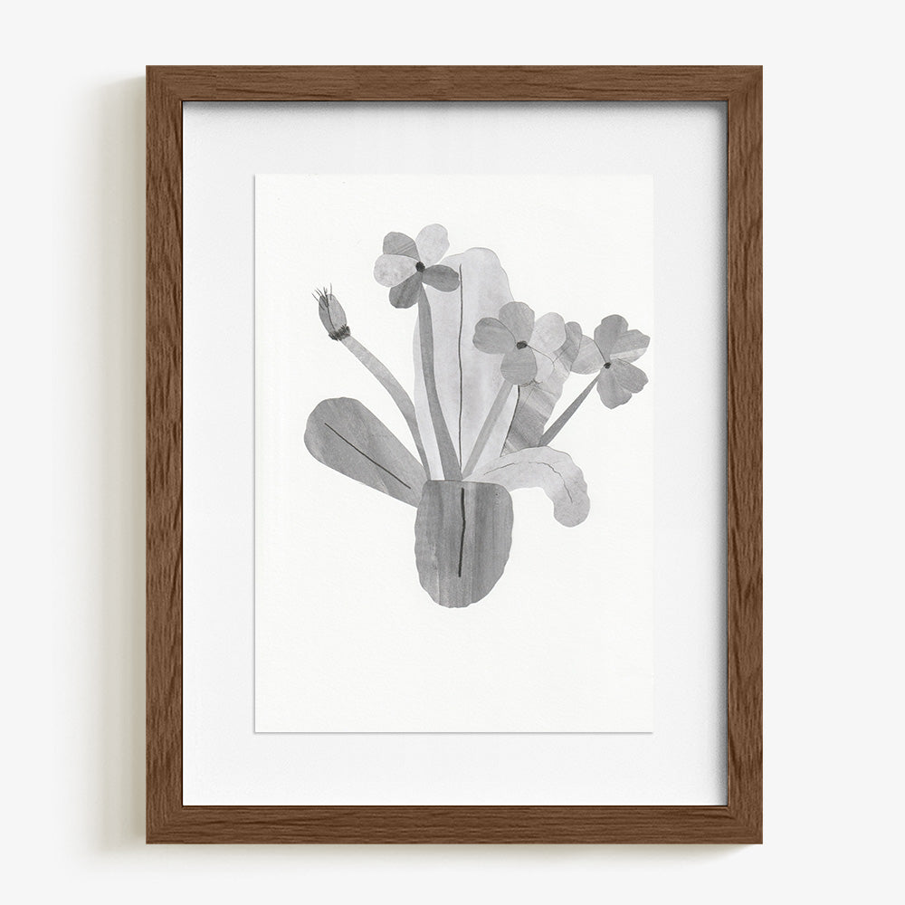 Collage by Johanna Tagada Hoffbeck