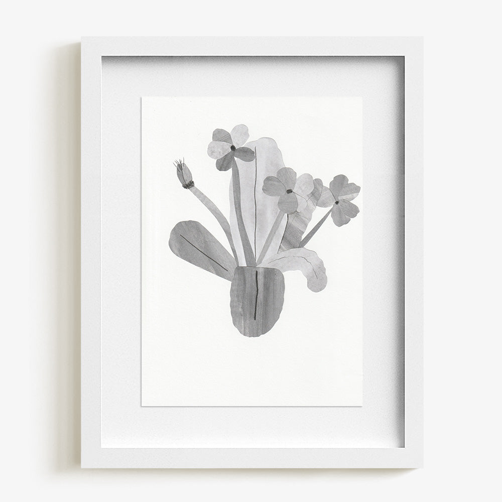 Collage by Johanna Tagada Hoffbeck