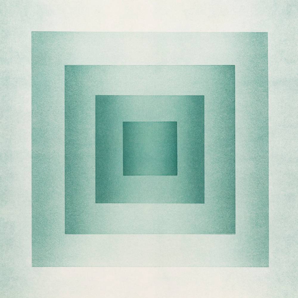 Prism Study (BLUGRN-5-GH, R)