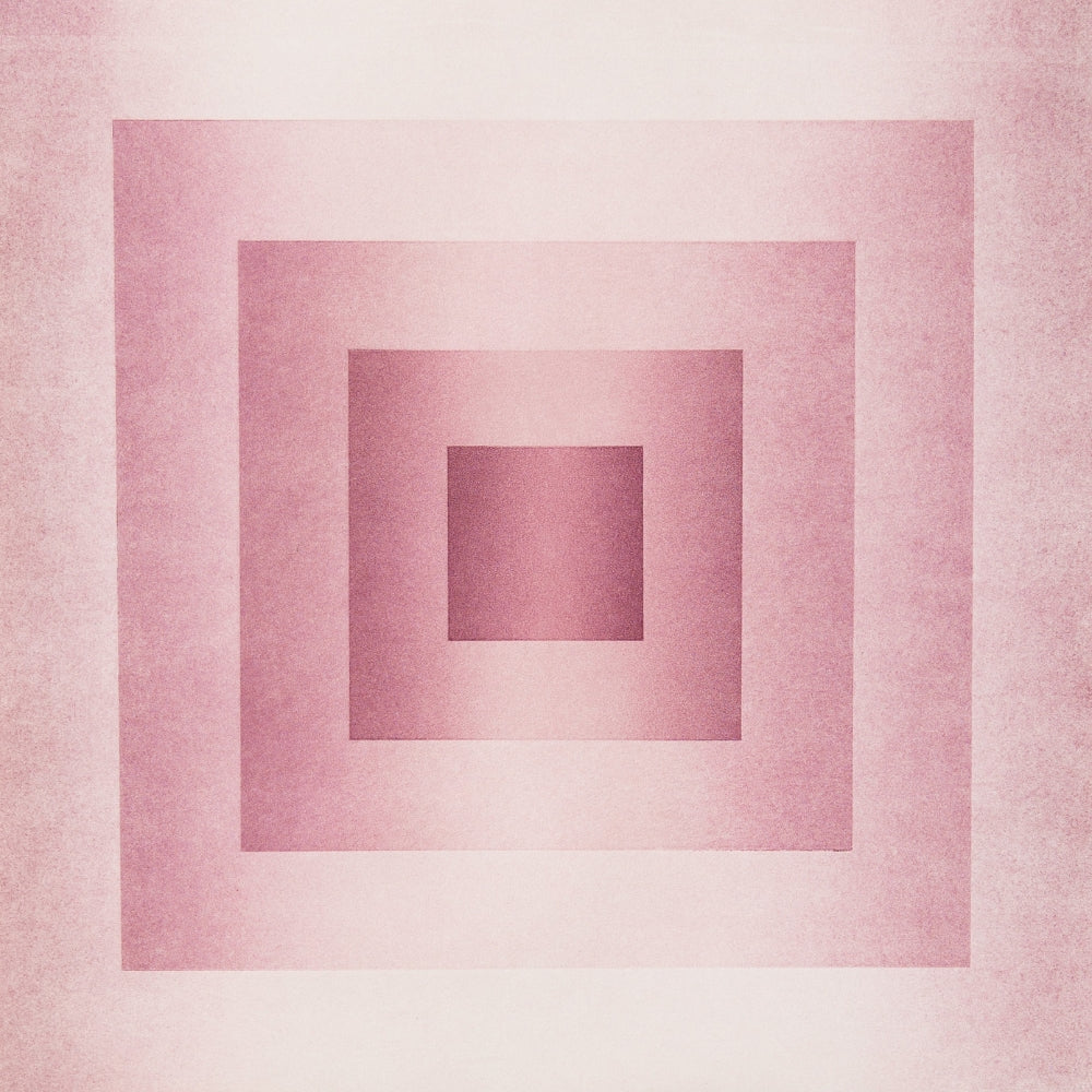 Prism Study (PL-5-GH, R)