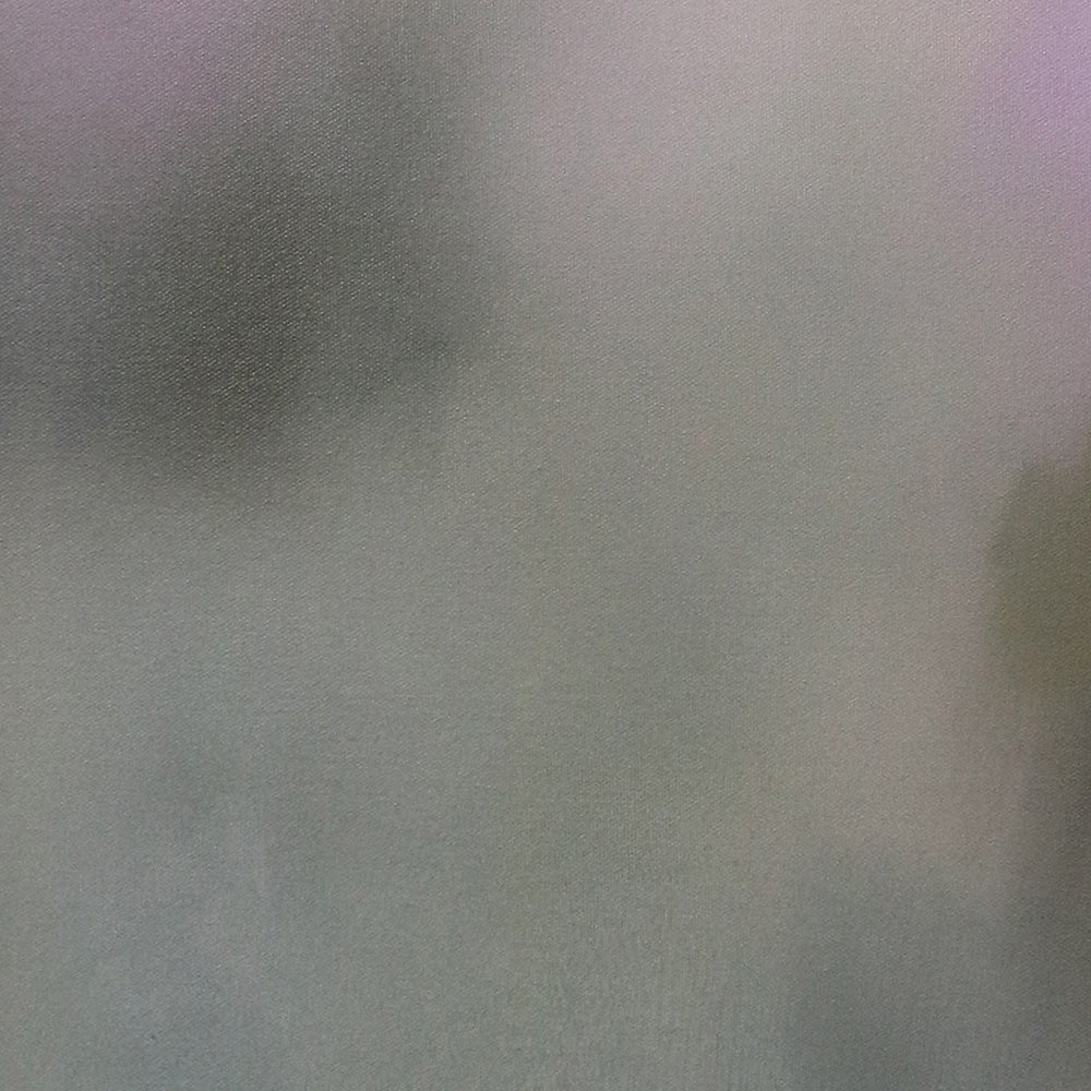 Painting by Lisa Hardy