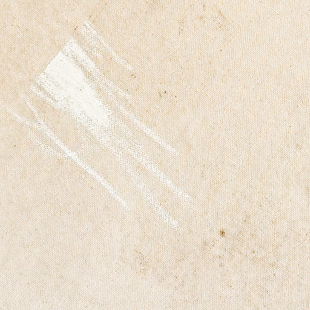 Painting by Arran Rahimian