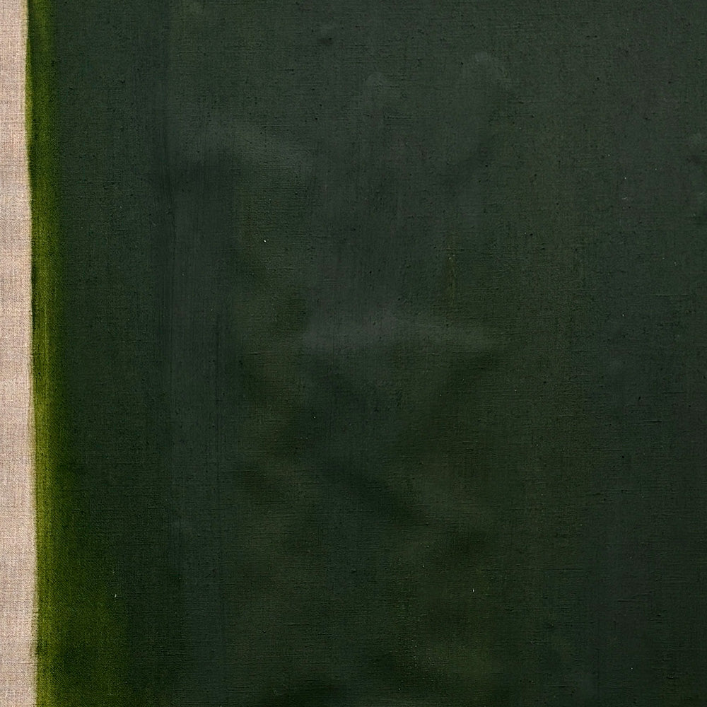Painting by Arran Rahimian