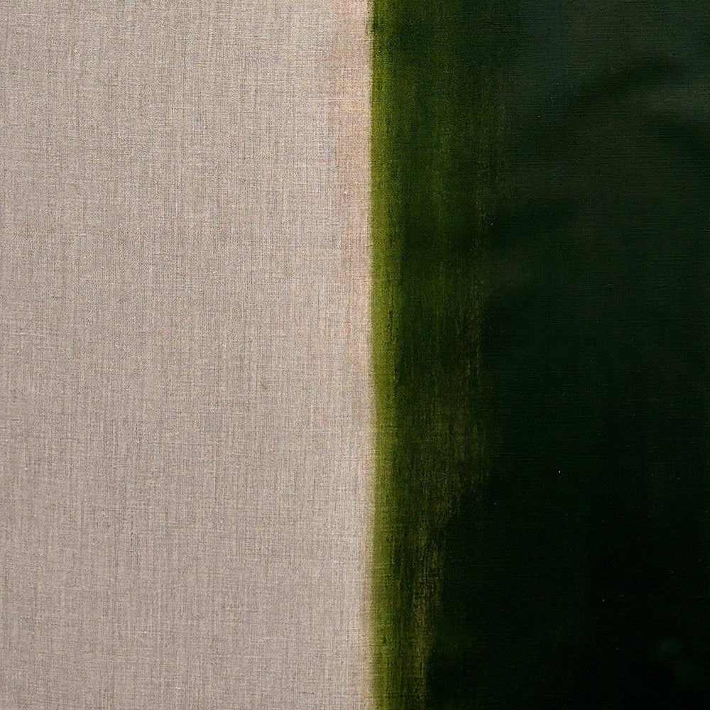Painting by Arran Rahimian
