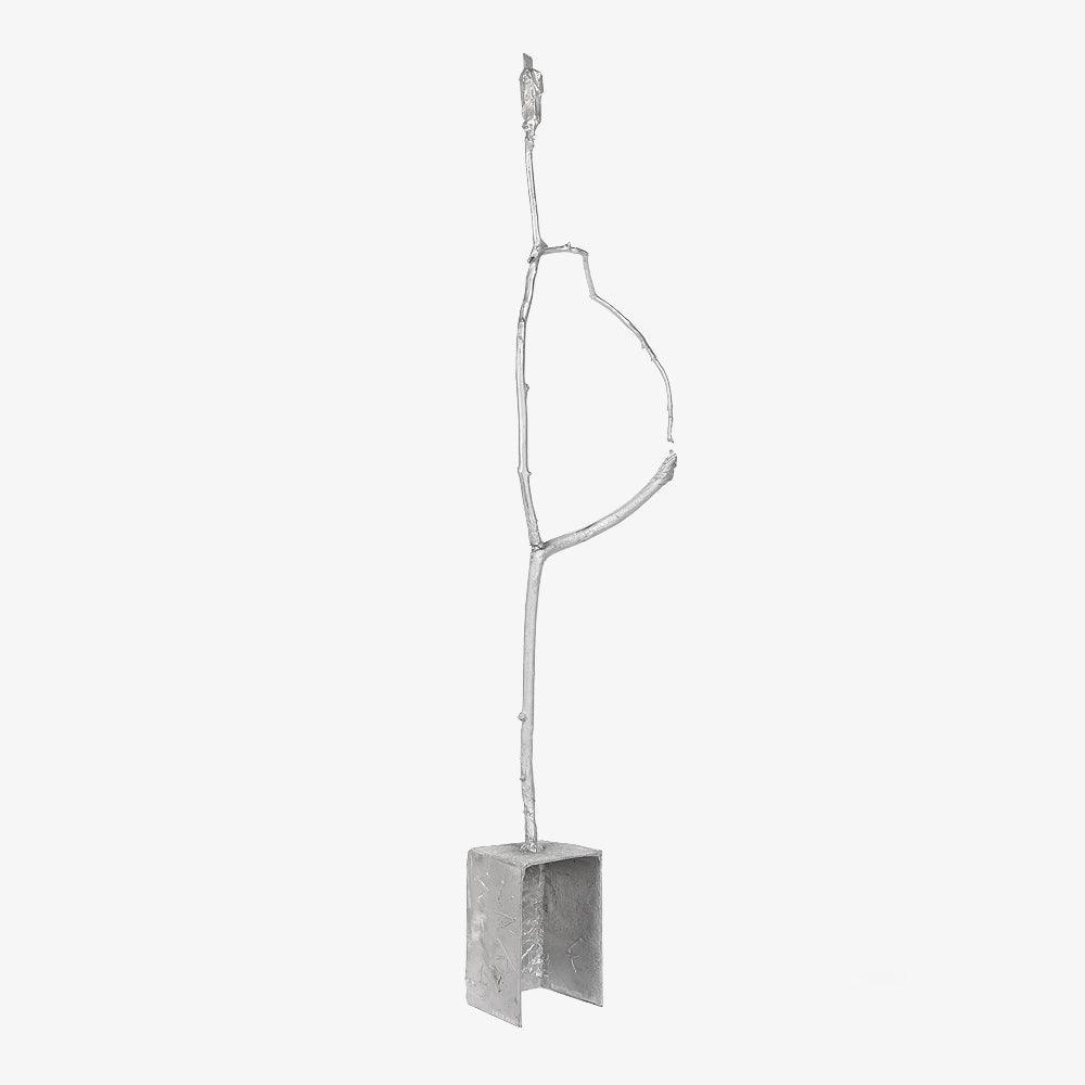 RISE SUNRISE , Sculpture by RISE SUNRISE Tappan