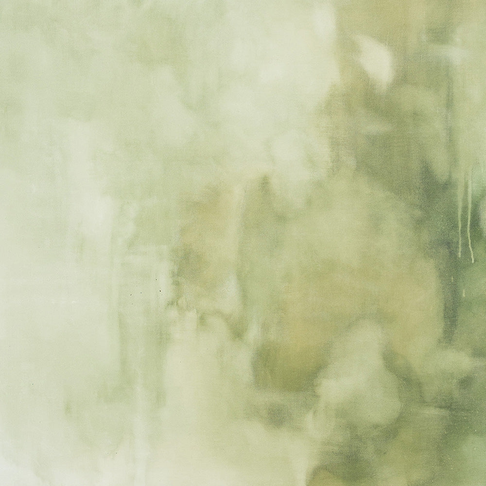 Painting by Natasha France