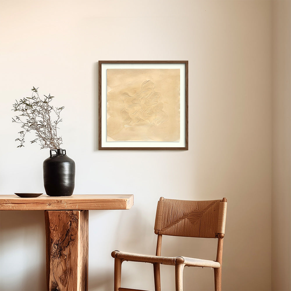 Ramble On Revisited No. 2