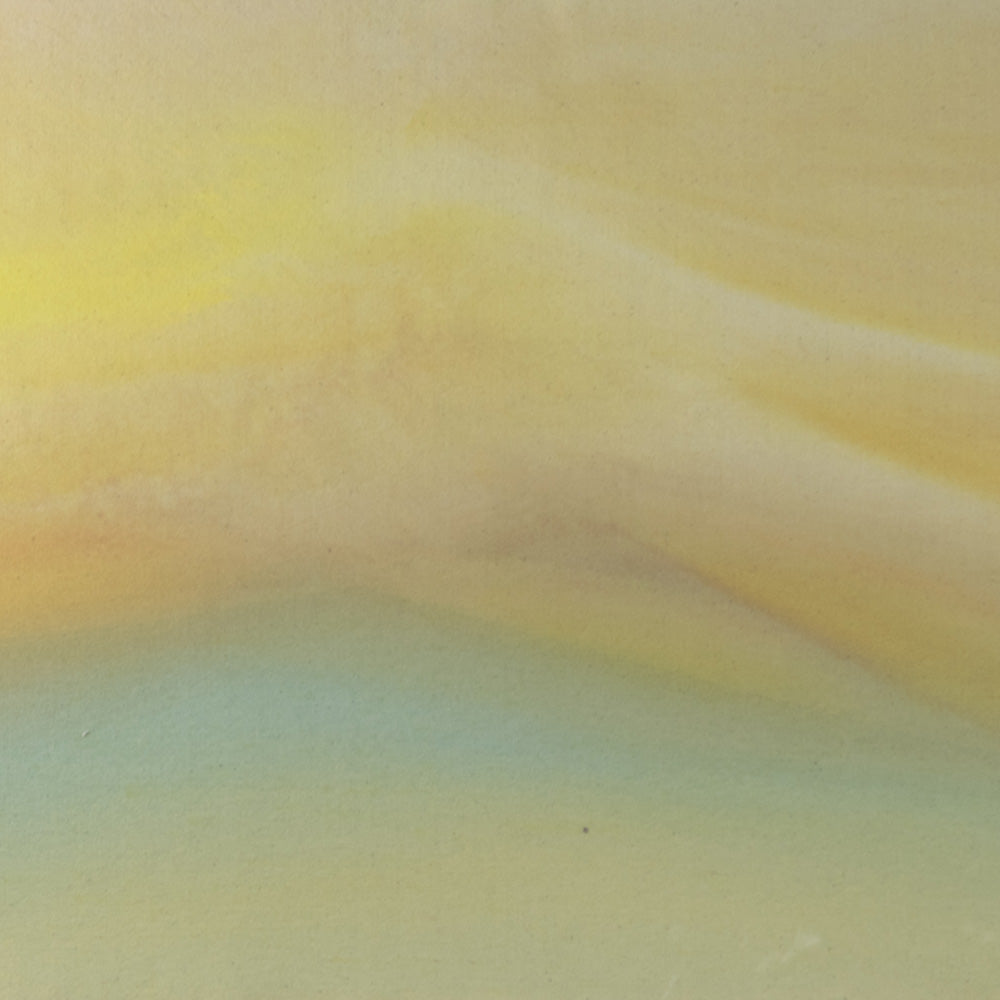 Painting by Bart O'Reilly