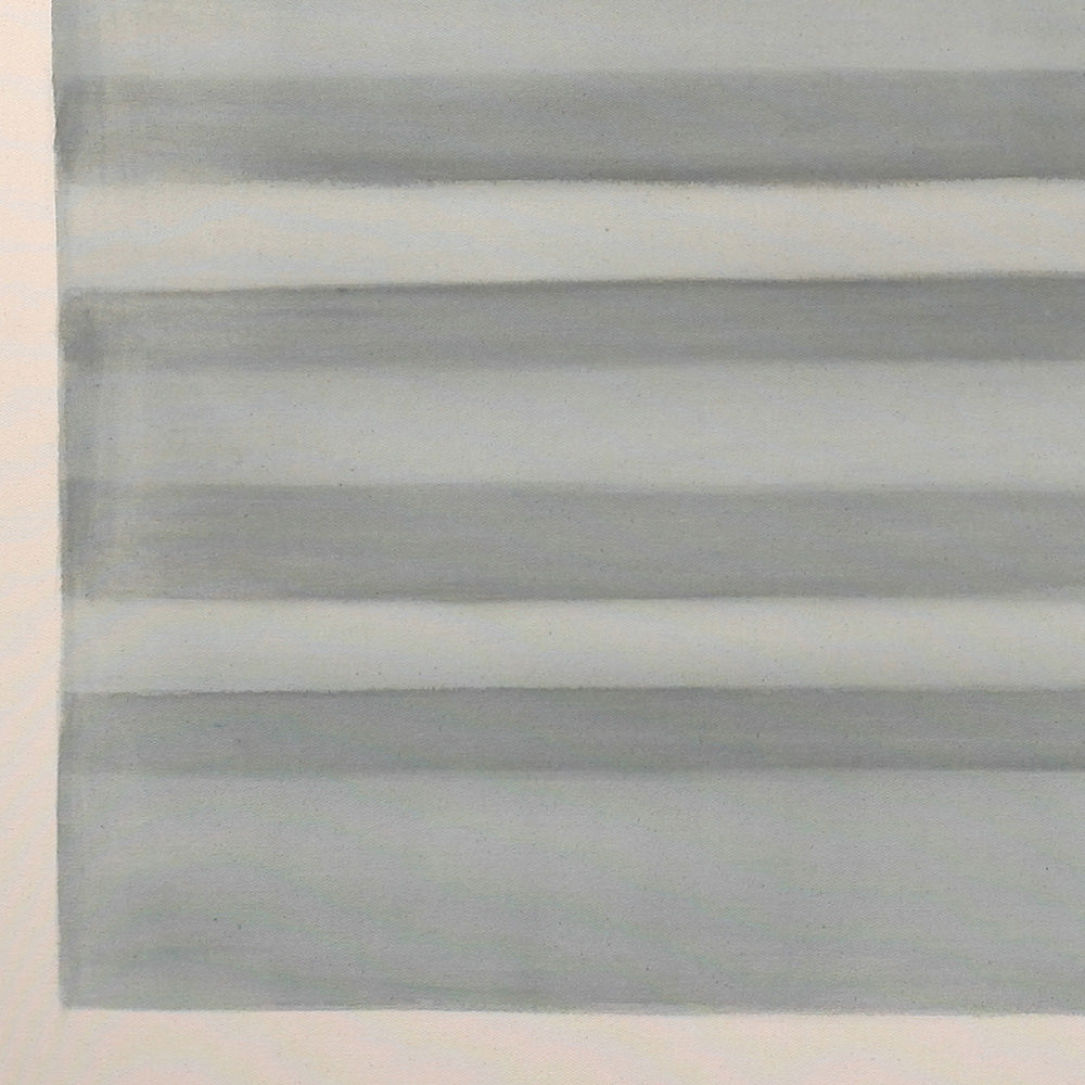 Rectangles in Blue-Grey n.1