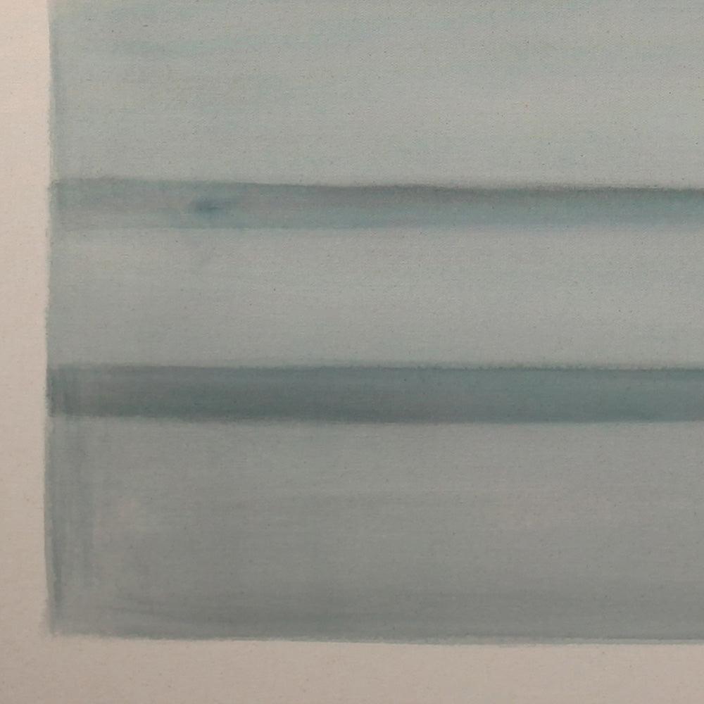 Rectangles in Blue-Grey n.2